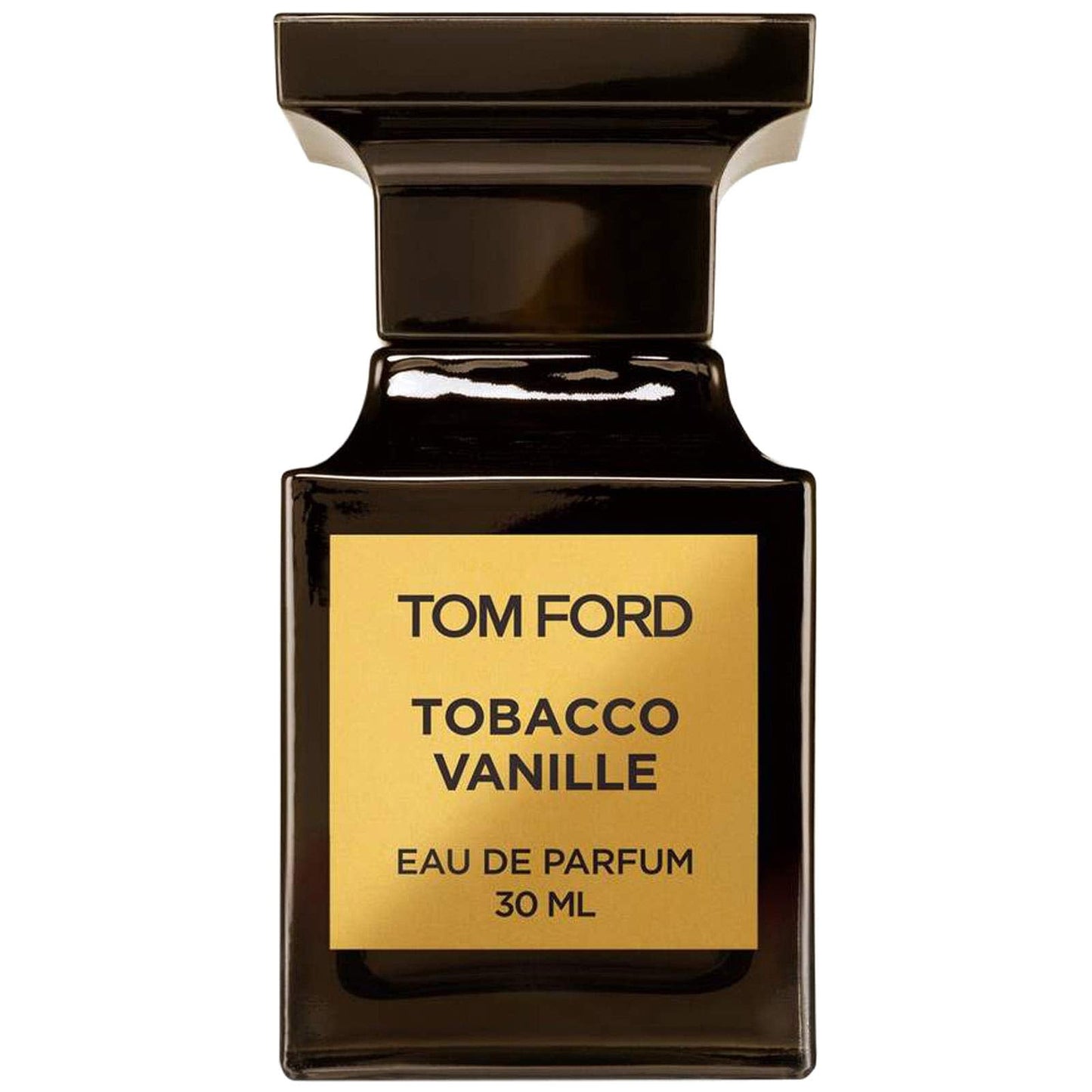 Tobacco Vanille by Tom Ford for Men - 1 oz EDP Spray Beauty & Personal Care Tom Ford