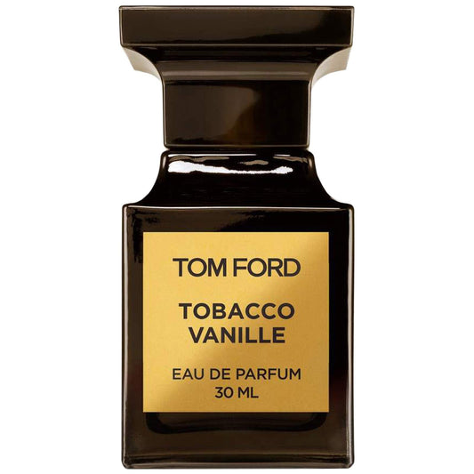 Tobacco Vanille by Tom Ford for Men - 1 oz EDP Spray Beauty & Personal Care Tom Ford
