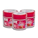 R&B COLLECTION INC 3 Pack Dr Girls Edge Control-1.76oz/ Pomegranate & Honey Scent/No Flaking/No Residue/Extra Mega Hold Beauty & Personal Care R&B Collection