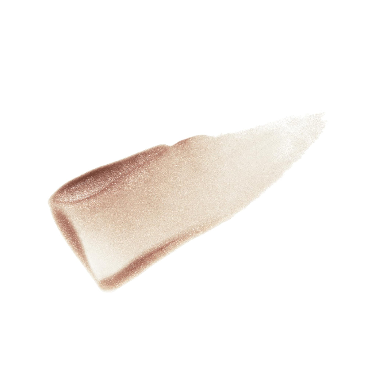 MAC Lipglass - C-Thru 3.1 ml / 0.1 oz Beauty & Personal Care MAC