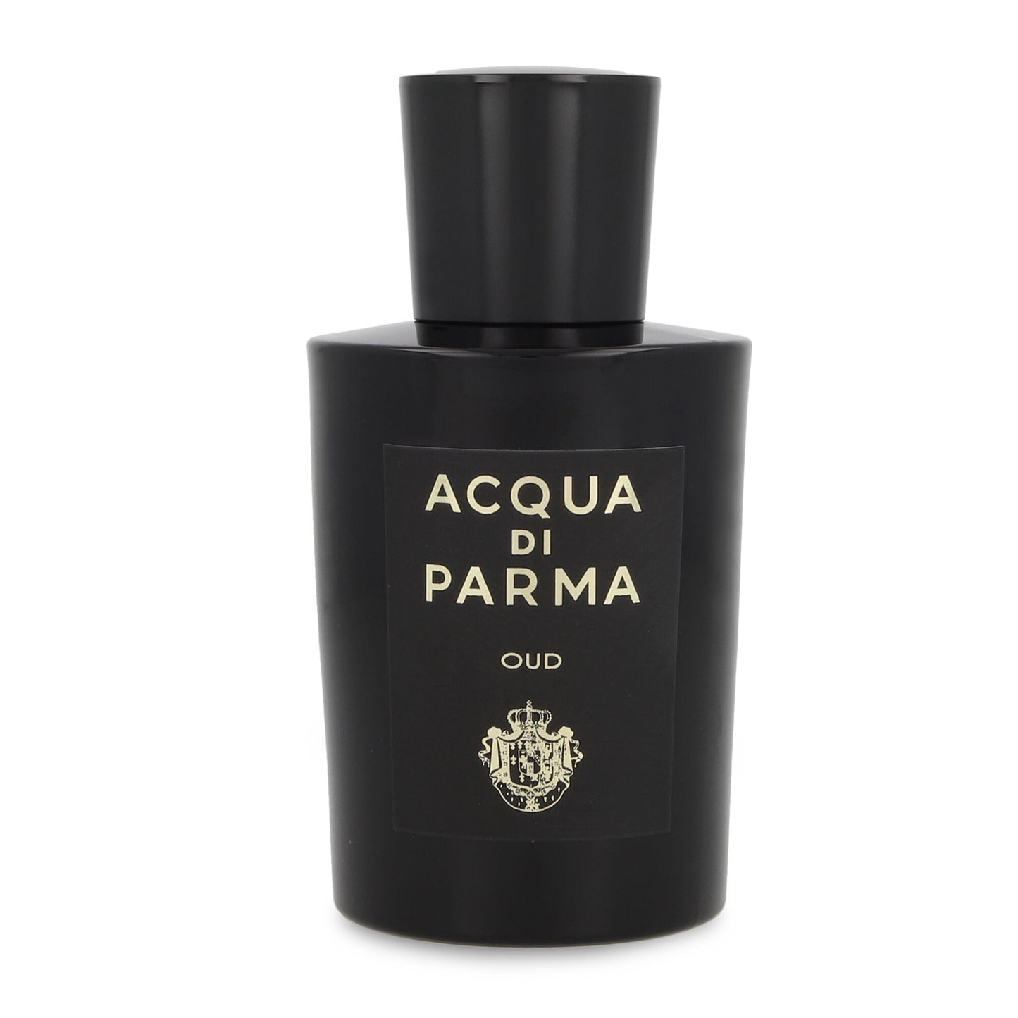 Acqua Di Parma Oud by Acqua Di Parma, 3.4 oz EDP Spray Unisex, black Beauty & Personal Care Acqua Di Parma