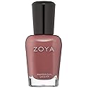 ZOYA Nail Polish, Madeline , 0.5 Fl Oz (Pack of 1) Beauty & Personal Care ZOYA
