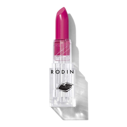 Goddess Aurora Collection Luxury Lipstick - Winks, 4 g Beauty & Personal Care RODIN olio lusso
