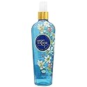 Maja Body Splash Turquoise Water 240mL /8.1 Oz. Freshness and Sensuality. Beauty & Personal Care Maja