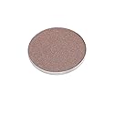 Chantecaille, Iridescent Eye Shadow Refill, Quartz Beauty & Personal Care Chantecaille