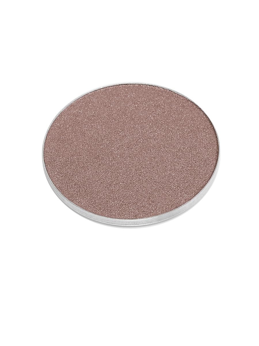 Chantecaille, Iridescent Eye Shadow Refill, Quartz Beauty & Personal Care Chantecaille