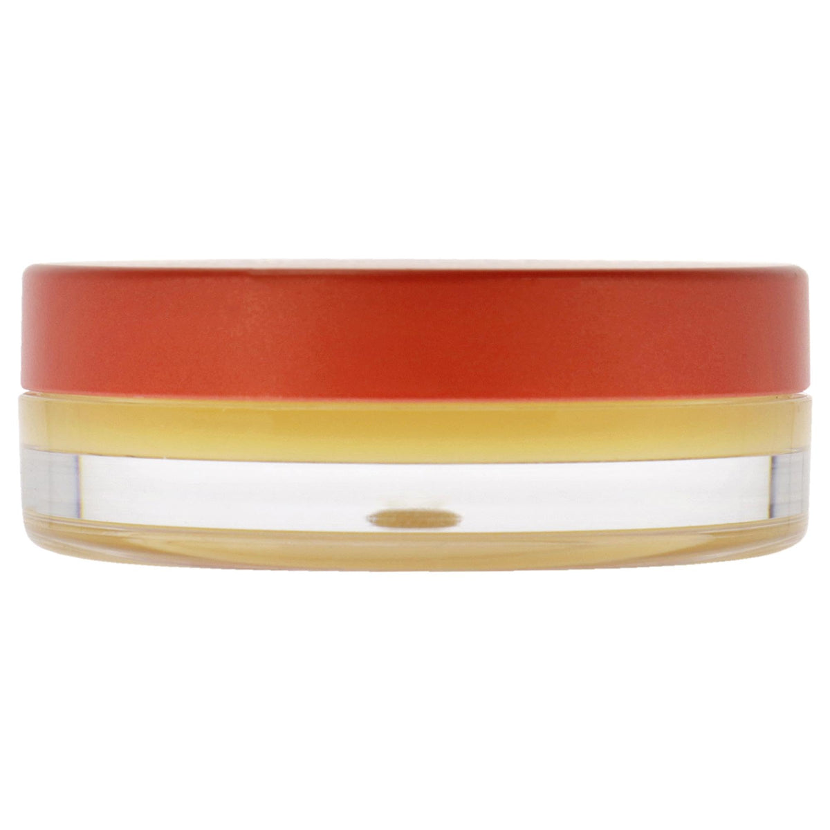 Fresh Sugar Hydrating Lip Balm - Mango Lip Balm Women 0.21 oz Beauty & Personal Care Fresh