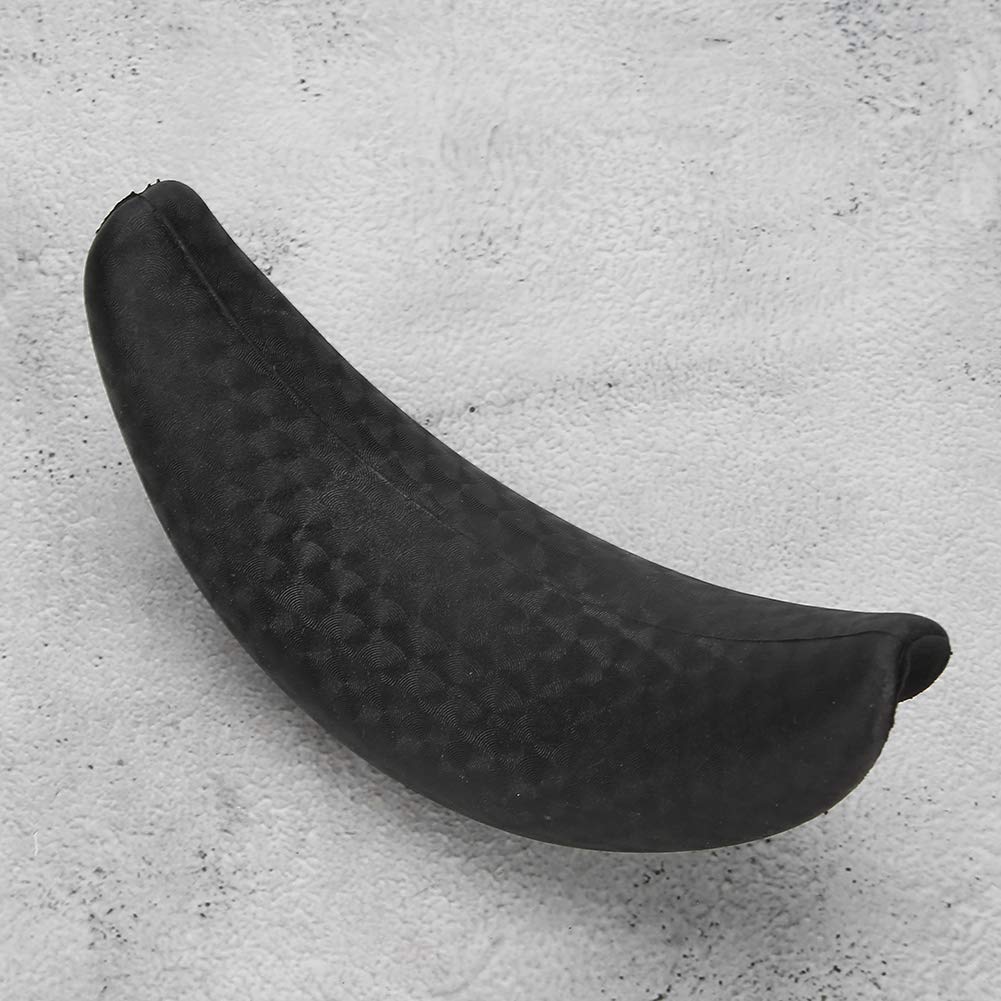 Dioche Neck Rest Cushion for Wash Basin Shampoo Bowl Neck Rest Cushion Gel Neck Cushion Shampoo Bowl Hair Washing Head Rest Pillow Hair Washing Sink Beauty and Personal Care Dioche