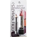 CMATES LIPLINER CINNAMON Beauty & Personal Care Color Mate