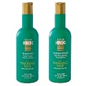 Hayashi System Hinoki Shampoo & Conditioner 10.1oz Duo "Set" Beauty & Personal Care Hayashi