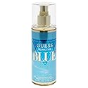 Guess Seductive Blue by Guess for Women - 8.4 oz Fragrance Mist Beauty & Personal Care GUESS