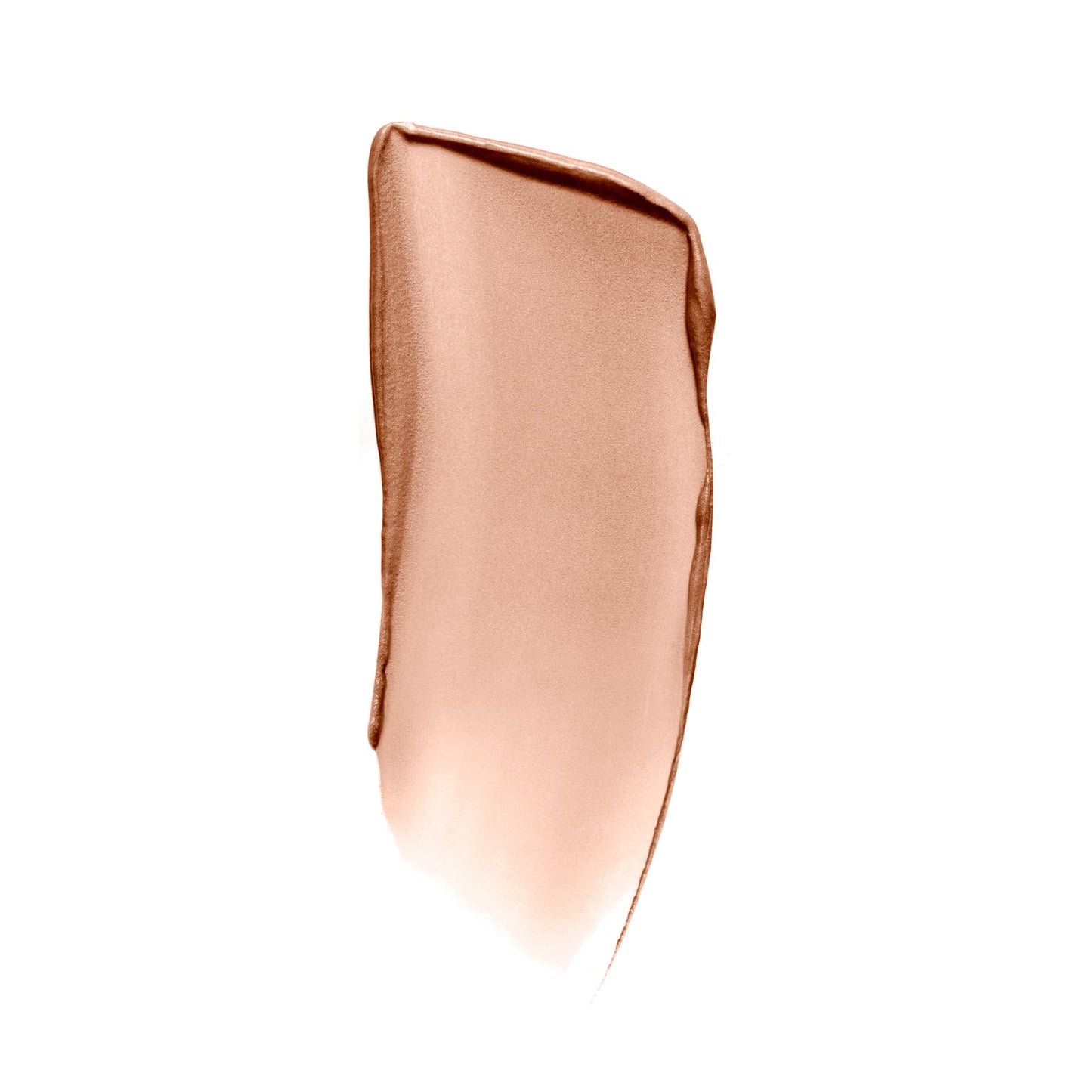 ILIA - Sunshift Cream Bronzer | Non-Comedogenic, Long-Lasting, Vegan, Cruelty-Free | Weightless Bronzer (Eclipse - Peachy Bronze, 0.27 oz | 7.8 g) Beauty & Personal Care ILIA