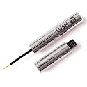 Neora LashLush - 3-in-1 Lash & Brow Serum, Hormone-Free, Strengthens, Volumizes, Reduces Breakage, Peptides + Biotin + Amino Acids - 0.17oz Beauty & Personal Care NEORA