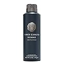 Vince Camuto Homme Intenso Body Spray Beauty & Personal Care Vince Camuto