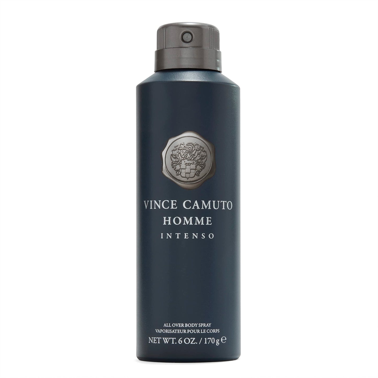 Vince Camuto Homme Intenso Body Spray Beauty & Personal Care Vince Camuto