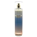 Bath & Body Works Summertime Surf Fine Fragrance Mist 8 Fluid Ounce Spray Beauty & Personal Care Bath & Body Works