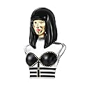 Nicki Minaj Onika Eau De Parfume Spray for Women, 3.4 Ounces Beauty & Personal Care Nicki Minaj