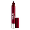 Revlon Lacquer Balm, Enticing Beauty & Personal Care REVLON