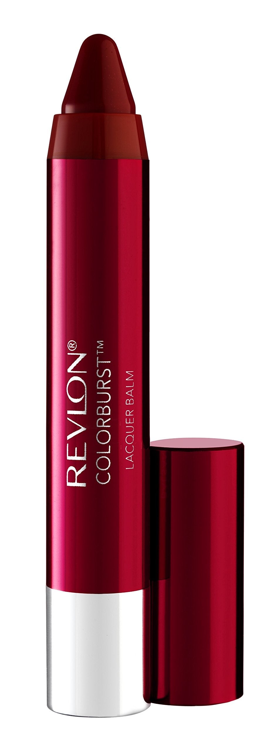 Revlon Lacquer Balm, Enticing Beauty & Personal Care REVLON