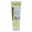 Nova Scotia Fisherman Extreme Care Lotion, 100 ML Beauty & Personal Care Nova Scotia Fisherman