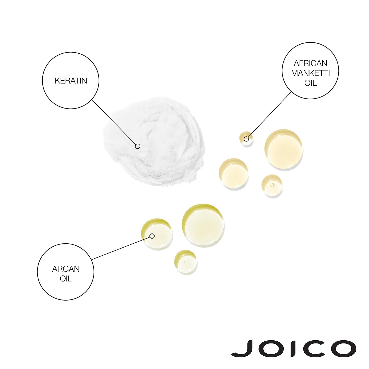 Joico K-pak Color Therapy Shampoo & Conditioner (10.1 Oz) Beauty & Personal Care Joico
