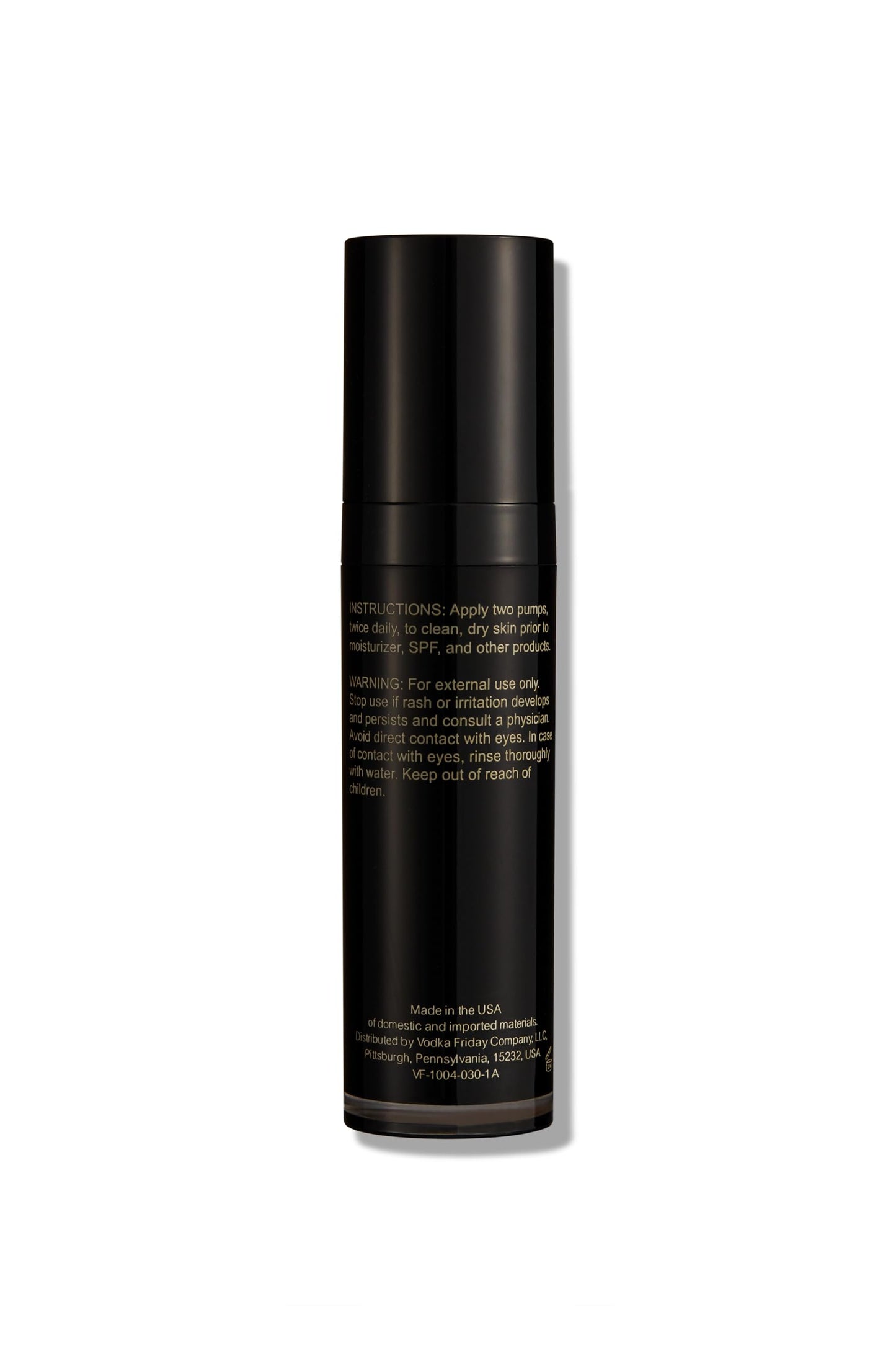 Veea Face by Dr. Suzan Obagi - Brightening Serum | Boost Collagen + Elastin | Refine Skin Tone + Texture (1 fl oz | 30 ml) Beauty & Personal Care Veea Face