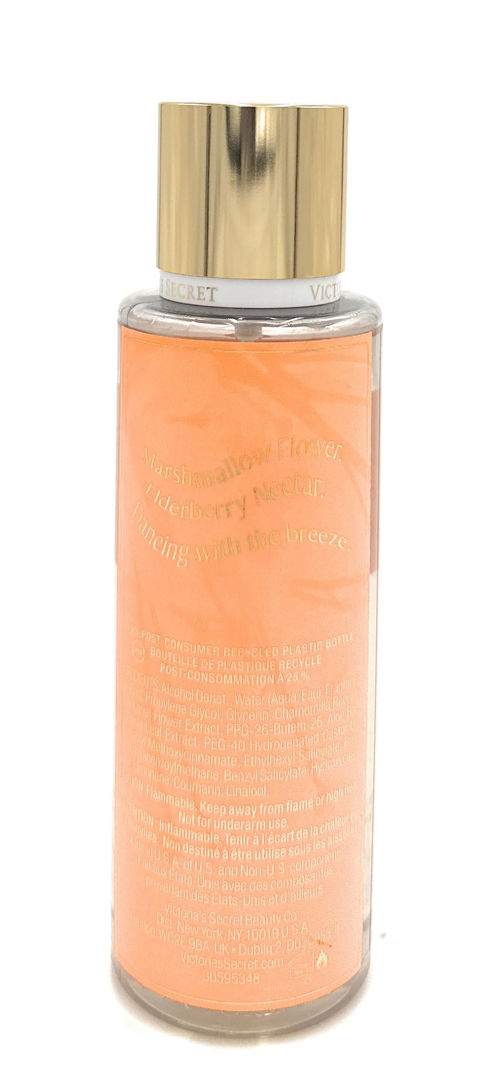Victoria's Secret Private Island Fragrance Mist Collection 8.4 Fl Oz (Petal High) Beauty & Personal Care Victoria's Secret