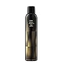 Oribe Free Styler Working Hairspray, 8.8 oz Beauty & Personal Care ORIBE