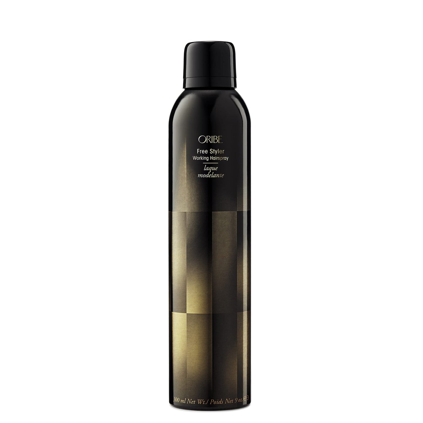Oribe Free Styler Working Hairspray, 8.8 oz Beauty & Personal Care ORIBE