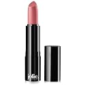 Jolie Color-Rich Satin Lipstick (Beacon Street) Beauty & Personal Care JOLIE. IMPECCABLE ME