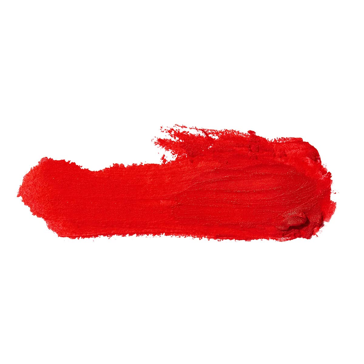 Rachel Couture Matte Lipstick with High Impact Color | Vegan & Cruelty Free | Infused with Rose Extract - 0.12 Oz - Mood Beauty & Personal Care Rachel Couture