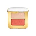 Tom Ford Sheer Cheek Duo Paradise Lust 0.15oz New In Box Beauty & Personal Care Tom Ford