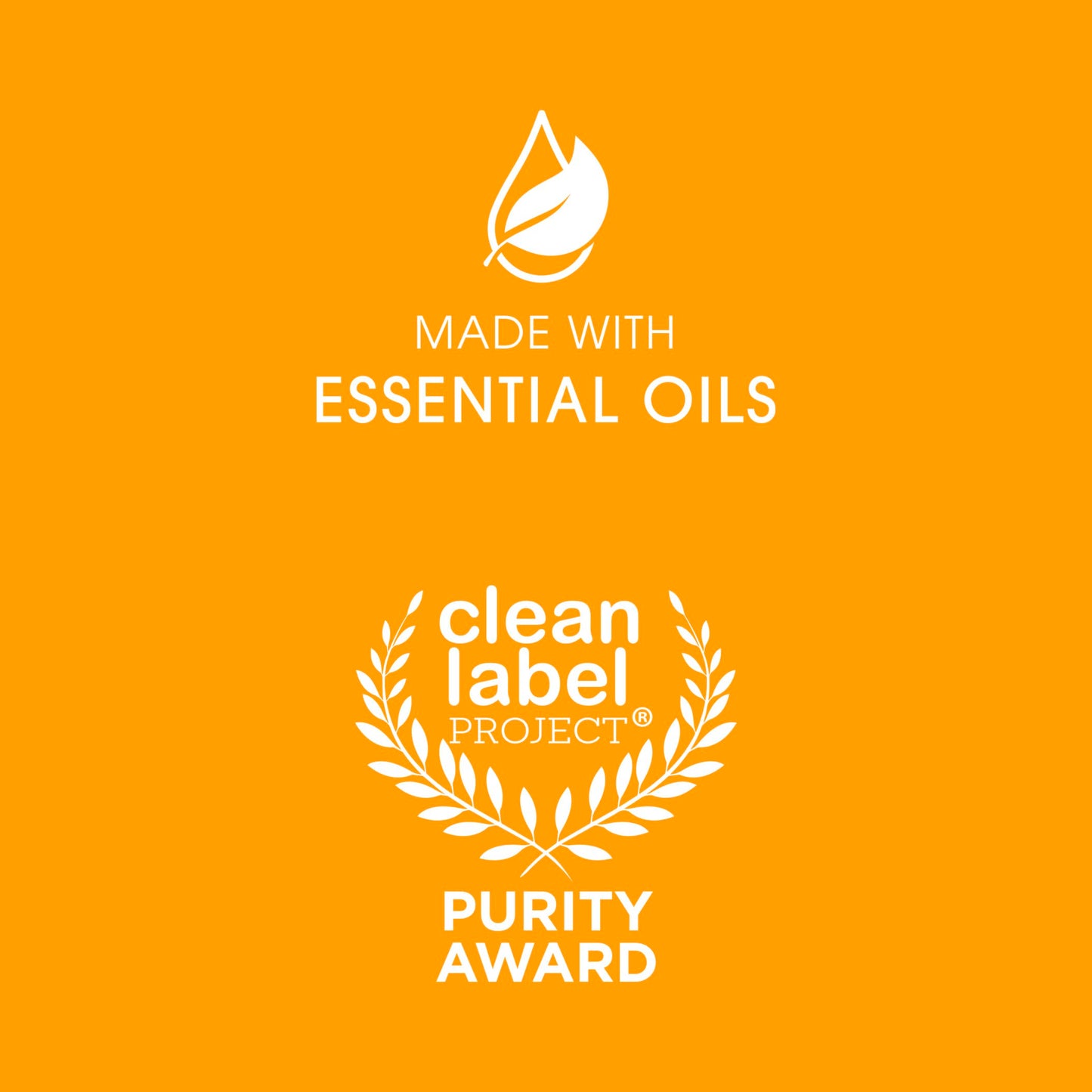 Crystal Deodorant Essence Spray 4 Ounce Chamomile/Green Tea (118ml) - Packaging May Vary Beauty and Personal Care Crystal Essence