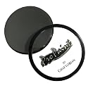Graftobian ProPaint - Charcoal (30 ml) Beauty & Personal Care Graftobian