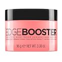 Style Factor Edge Booster Strong Hold Water-Based Pomade | Formulated with Argan Oil for Moisture & High Shine | Long Lasting Edge Control Gel | Sweet Beauty & Personal Care Style Factor