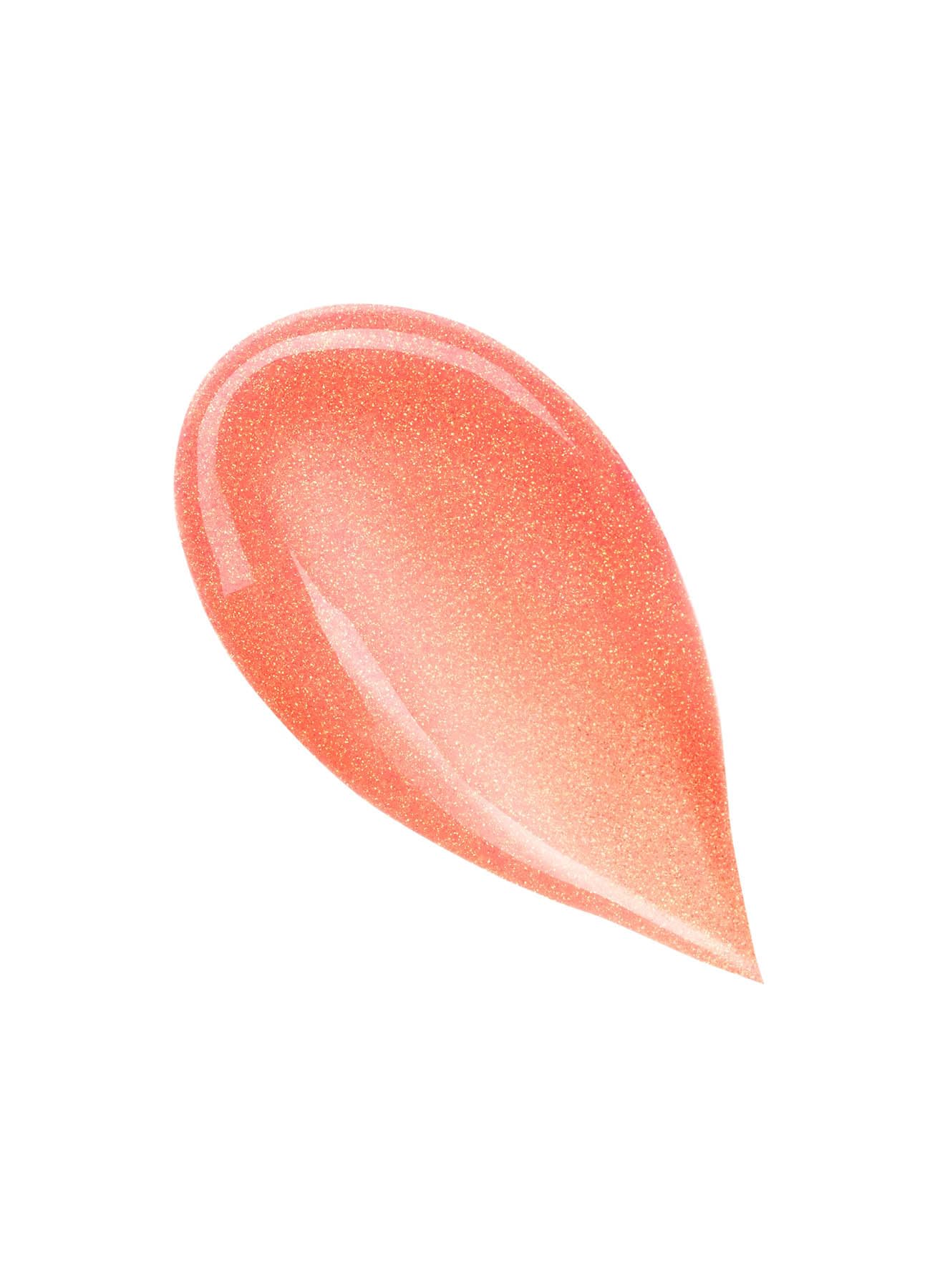 Glowing Lip Balm by KissKiss Bee, Guerlain Beauty and Personal Care Guerlain