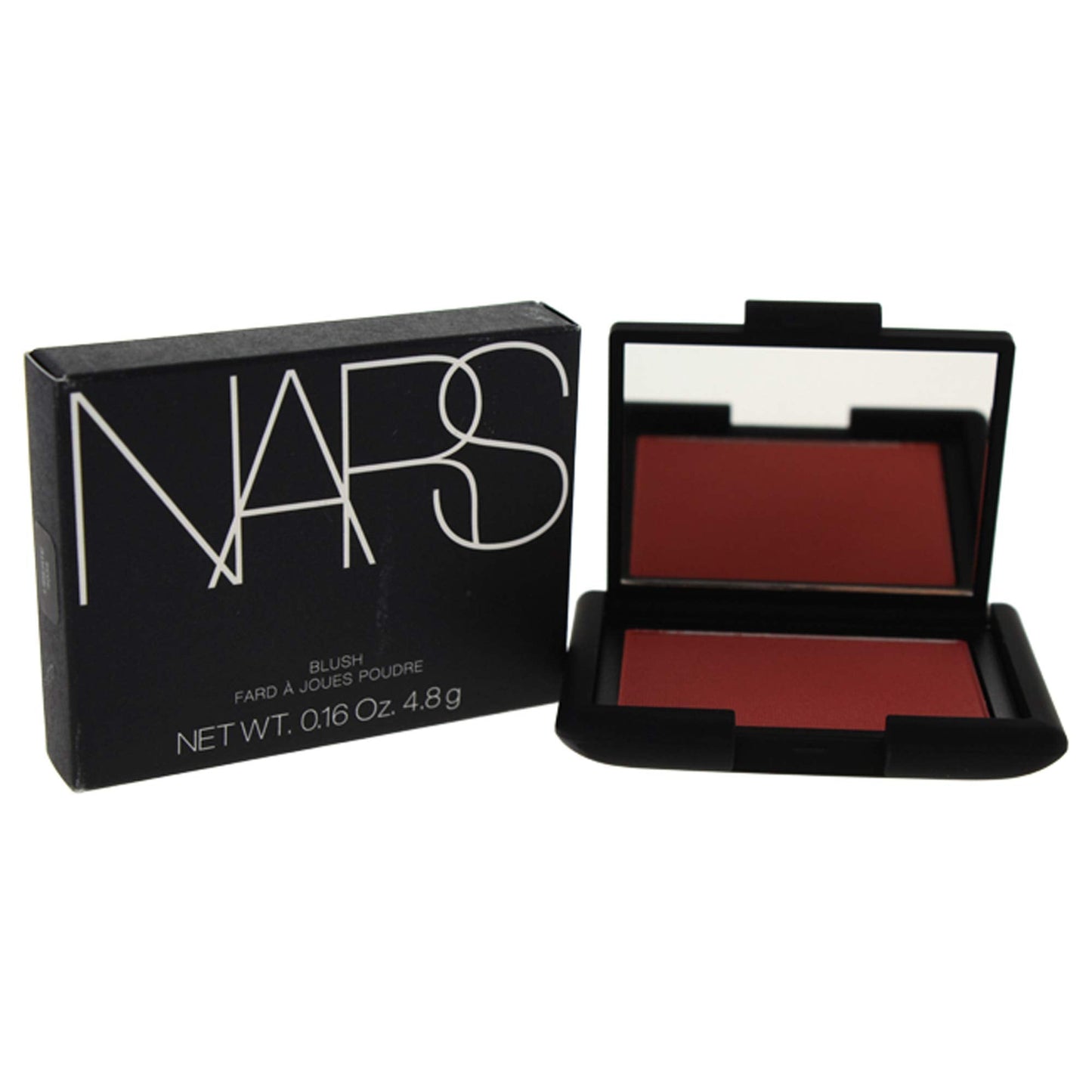 Blush - Liberte by NARS for Women - 0.16 oz Blush Beauty & Personal Care NARS