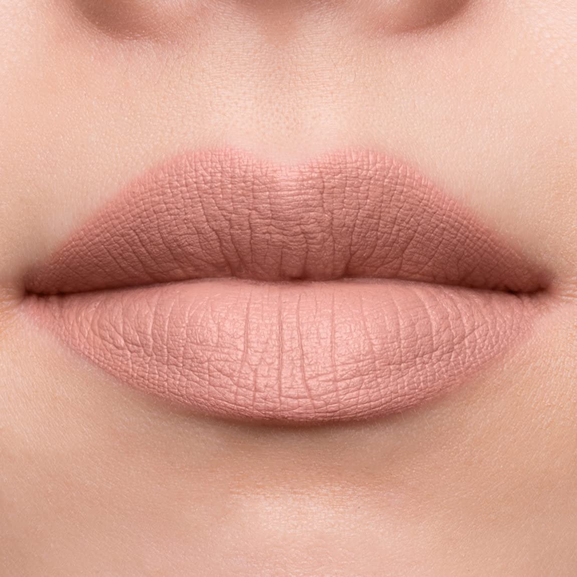 Jeffree Star Liquid Lipstick - Mannequin - New Beauty & Personal Care Jeffree Star