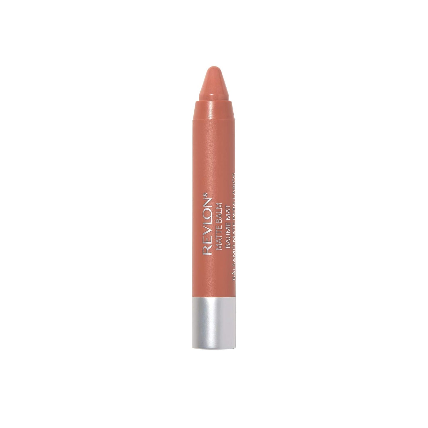Revlon Matte Balm, Enchanting Beauty & Personal Care REVLON
