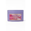 Bath & Body Works Vanilla Ease Body Butter 8 oz / 226 g with Lavender Blossoms Creamy Vanilla and Soft Cedarwood Beauty & Personal Care Bath & Body Works