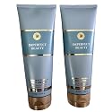 Bath & Body Works Imperfect Beauty Beauty Body Cream 2-Pack - Fresh Floral Moisturizing Lotion Set Beauty & Personal Care Bath & Body Works