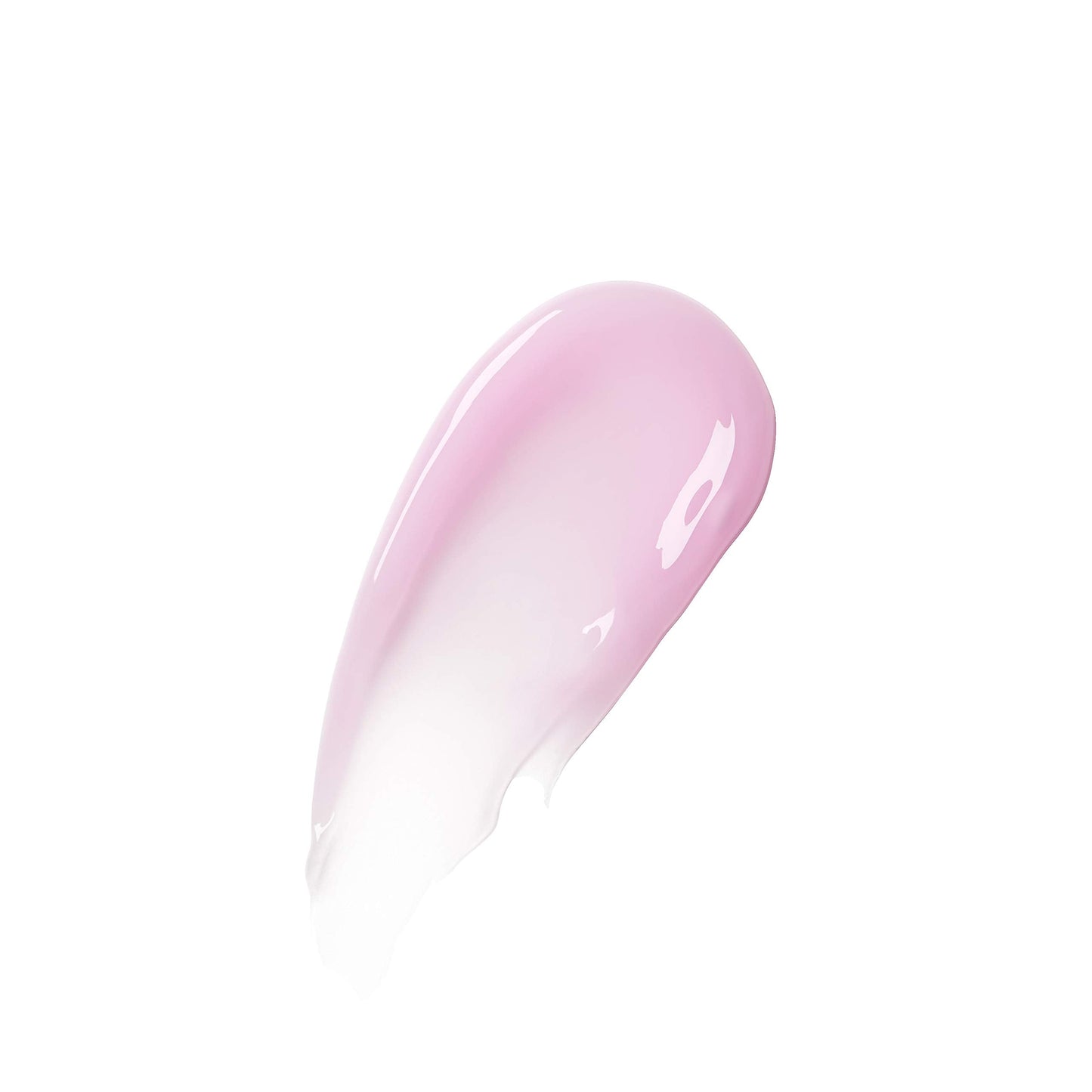 Almay Skin Perfecting Comfort Care Primer, Sheer Pink, 0.94 oz Beauty & Personal Care Almay
