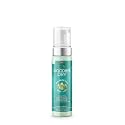 ORS Olive Oil Goodbye Dry Hydrafoam Styling Mousse with Aloe, Mango & Papaya, Hydration & Nourishing for all Hair Types and Textures 7 Ounces Beauty & Personal Care ORS
