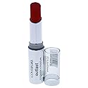 COVERGIRL Outlast Longwear Lipstick Fireball 910, .12 oz (packaging may vary) Beauty & Personal Care COVERGIRL