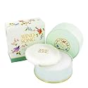 Prince Matchabelli Wind Song Dusting Powder for Women 4 Oz / 120 Ml (045893609602) Beauty & Personal Care Prince Matchabelli