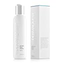 DermaQuest SkinBrite Facial Cleanser - Hydrating & Brightening Skin Cleanser - Balance Uneven Skin Tone and Hyperpigmentation (6 oz.) Beauty & Personal Care DermaQuest
