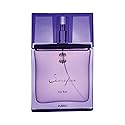 Ajmal Sacrifice Gift For Her EDP 50ML Long Lasting Scent Spray Floral Perfume Gift For Women - Made In Dubai Beauty & Personal Care Ajmal