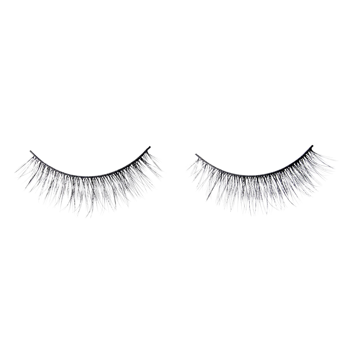 Carter Beauty On The Lash - 3D Artificial Eyelashes - Adds Volume And Depth - Adds A Touch Of Elegance - Feather Weight - Creates A Sophisticated Look Beauty & Personal Care Carter Beauty