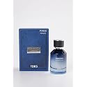 POLESA PERFUME Men’s Eau de Parfum Spray | Fresh Woody & Bergamot Notes | Long Lasting Masculine Fragrance | 3.4 fl. oz Beauty & Personal Care POLESA PERFUME