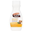Palmer's Shea Formula Raw Shea Body Lotion, 8.5 Ounces Beauty & Personal Care Palmer's